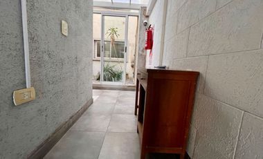 DEPARTAMENTO DOS AMBIENTES  VENTA LOMAS DE ZAMORA