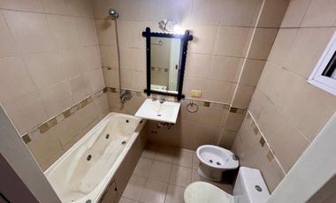 DEPARTAMENTO DOS AMBIENTES  VENTA LOMAS DE ZAMORA