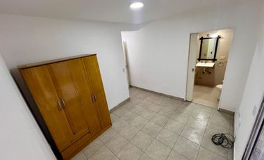 DEPARTAMENTO DOS AMBIENTES  VENTA LOMAS DE ZAMORA