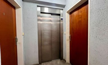 DEPARTAMENTO DOS AMBIENTES  VENTA LOMAS DE ZAMORA