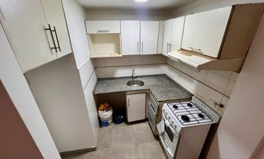 DEPARTAMENTO DOS AMBIENTES  VENTA LOMAS DE ZAMORA