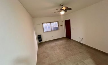 DEPARTAMENTO DOS AMBIENTES  VENTA LOMAS DE ZAMORA