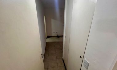 DEPARTAMENTO DOS AMBIENTES  VENTA LOMAS DE ZAMORA