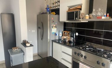 Venta Casa 2 plantas en Turdera