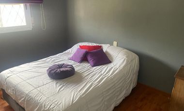 Venta Casa 2 plantas en Turdera