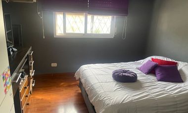 Venta Casa 2 plantas en Turdera