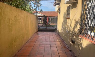 Venta Casa 2 plantas en Turdera