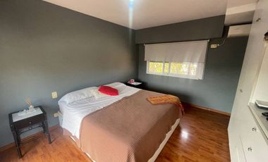 Venta Casa 2 plantas en Turdera