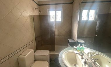 Venta Casa 2 plantas en Turdera