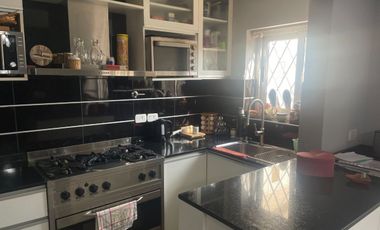 Venta Casa 2 plantas en Turdera