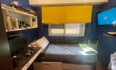 Venta Casa 2 plantas en Turdera