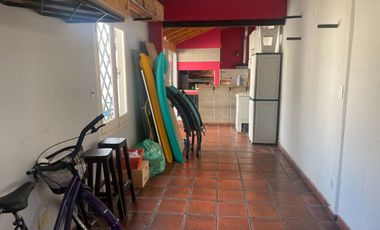 Venta Casa 2 plantas en Turdera