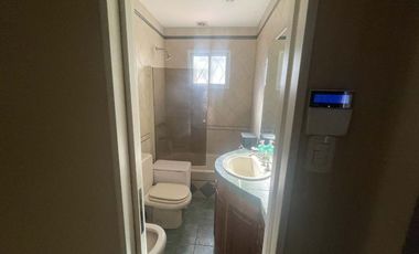 Venta Casa 2 plantas en Turdera