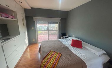 Venta Casa 2 plantas en Turdera