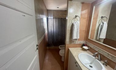 Venta Casa 2 plantas en Turdera