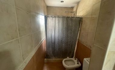 Venta Casa 2 plantas en Turdera