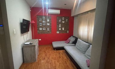 Venta Casa 2 plantas en Turdera