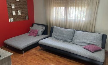 Venta Casa 2 plantas en Turdera