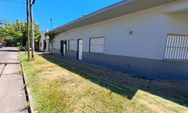 PH 3 Ambientes Venta Caseros - Patio PERMUTA