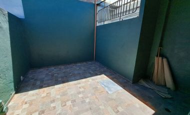 PH 3 Ambientes Venta Caseros - Patio PERMUTA