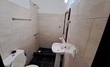 PH 3 Ambientes Venta Caseros - Patio PERMUTA