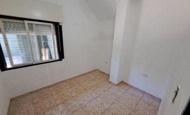 PH 3 Ambientes Venta Caseros - Patio PERMUTA