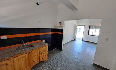 PH 3 Ambientes Venta Caseros - Patio PERMUTA