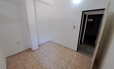 PH 3 Ambientes Venta Caseros - Patio PERMUTA