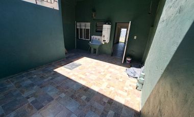 PH 3 Ambientes Venta Caseros - Patio PERMUTA