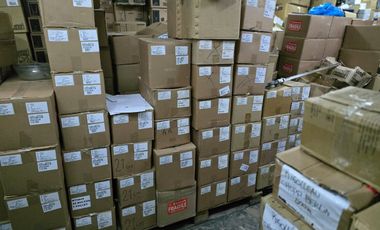 ALQUILER LOCAL COMERCIAL EN ESQUINA/AVENIDAS