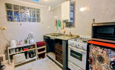 VENTA PH 2 ambientes Ciudadela