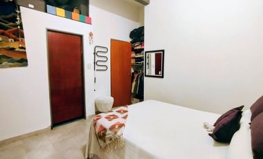 VENTA PH 2 ambientes Ciudadela