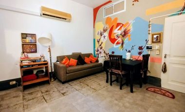 VENTA PH 2 ambientes Ciudadela