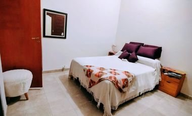 VENTA PH 2 ambientes Ciudadela