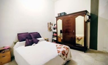 VENTA PH 2 ambientes Ciudadela