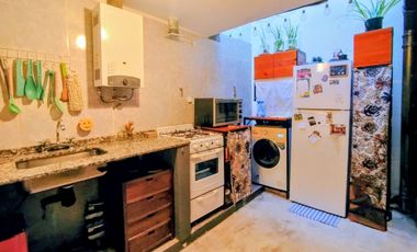 VENTA PH 2 ambientes Ciudadela