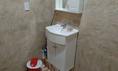 VENTA GALPON CON OFICINA EN BARRIO PARQUE LICEO