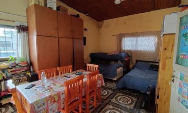 VENTA GALPON CON OFICINA EN BARRIO PARQUE LICEO