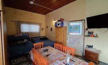 VENTA GALPON CON OFICINA EN BARRIO PARQUE LICEO