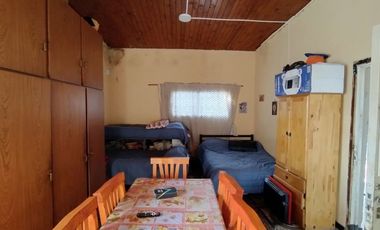 VENTA GALPON CON OFICINA EN BARRIO PARQUE LICEO