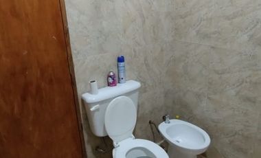 VENTA GALPON CON OFICINA EN BARRIO PARQUE LICEO