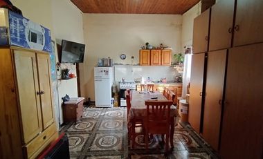 VENTA GALPON CON OFICINA EN BARRIO PARQUE LICEO