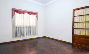 VENTA CASA 4 AMB C/ PATIO Y TERRAZA EN CIUDADELA