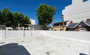 VENTA CASA 4 AMB C/ PATIO Y TERRAZA EN CIUDADELA