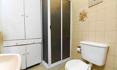 VENTA CASA 4 AMB C/ PATIO Y TERRAZA EN CIUDADELA