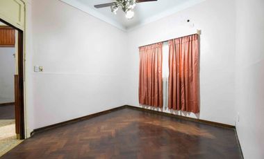 VENTA CASA 4 AMB C/ PATIO Y TERRAZA EN CIUDADELA