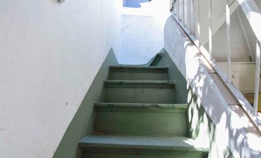 VENTA CASA 4 AMB C/ PATIO Y TERRAZA EN CIUDADELA