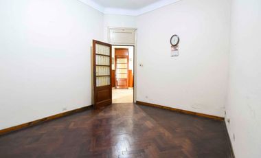 VENTA CASA 4 AMB C/ PATIO Y TERRAZA EN CIUDADELA