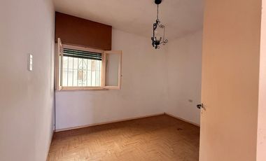 PH 3 amb en Caseros APTO CREDITO a ampliar