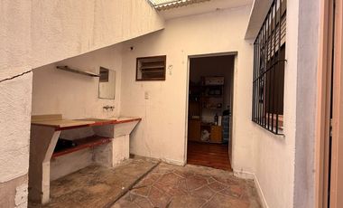 PH 3 amb en Caseros APTO CREDITO a ampliar